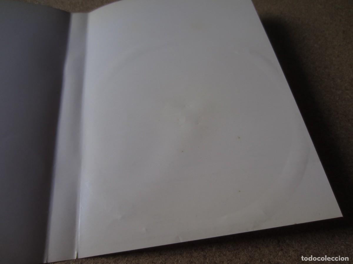 Videojuegos y consolas: Tom Clancys Splinter Cell (Sony PlayStation 2 PS2) - Foto 7