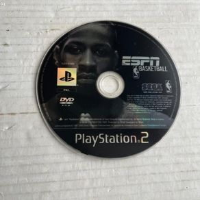 Jeu PS2 - Pro évolution Soccer 4 – Cash Converters Suisse Jeu PS2 - Pro évolution Soccer 4 – Cash Converters Suisse