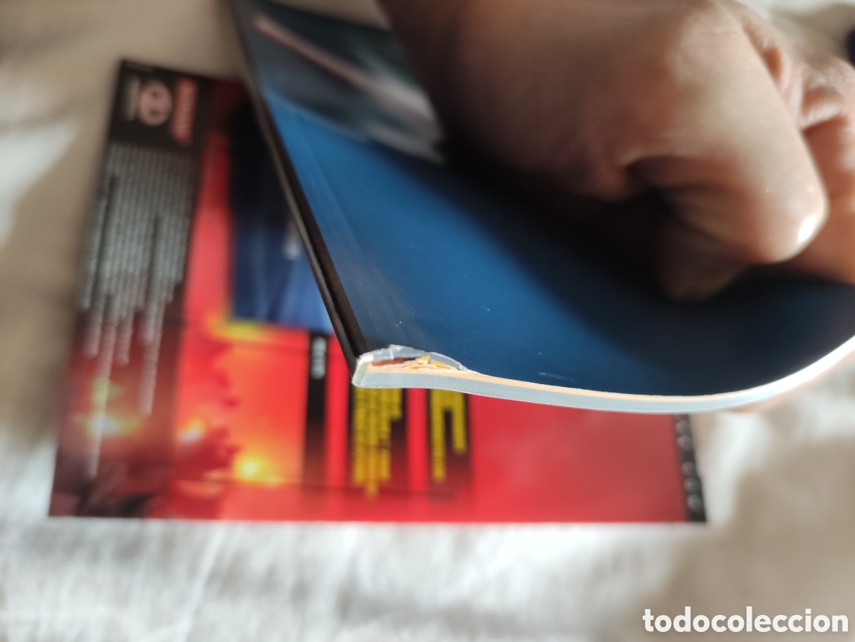 Videojuegos y consolas: Juego de PlayStation 2 pro Evolution soccer 5 - Foto 7