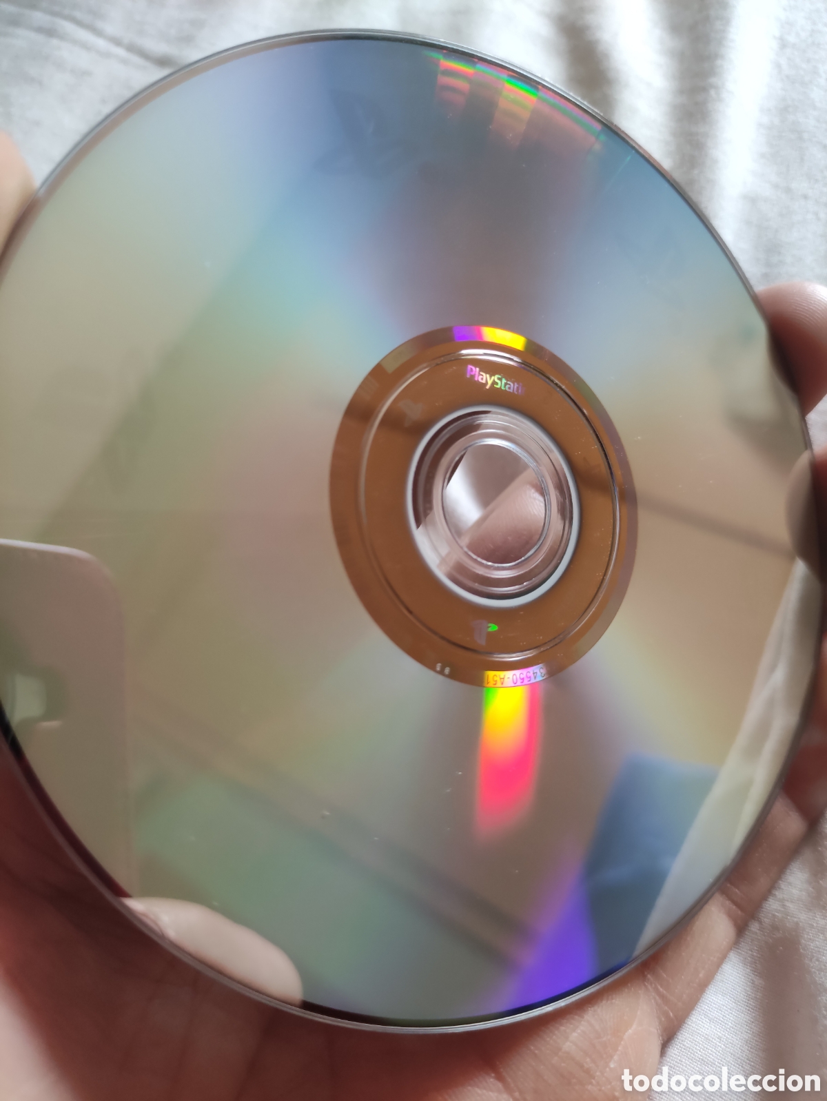 Videojuegos y consolas: Juego de PlayStation 2 pro Evolution soccer 5 - Foto 13