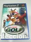 Videojuegos y consolas: ProStroke Golf- 5060015533899 - Foto 1