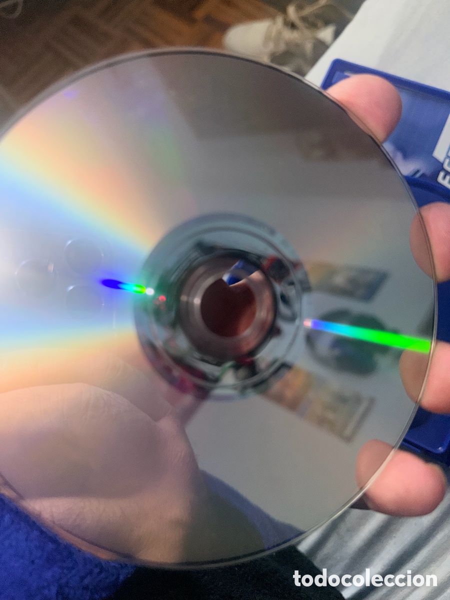 Videojuegos y consolas: Killzone. Edici&oacute;n coleccionista Dos cds - Foto 13