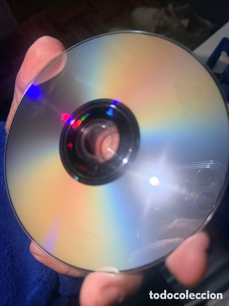Videojuegos y consolas: Killzone. Edici&oacute;n coleccionista Dos cds - Foto 14