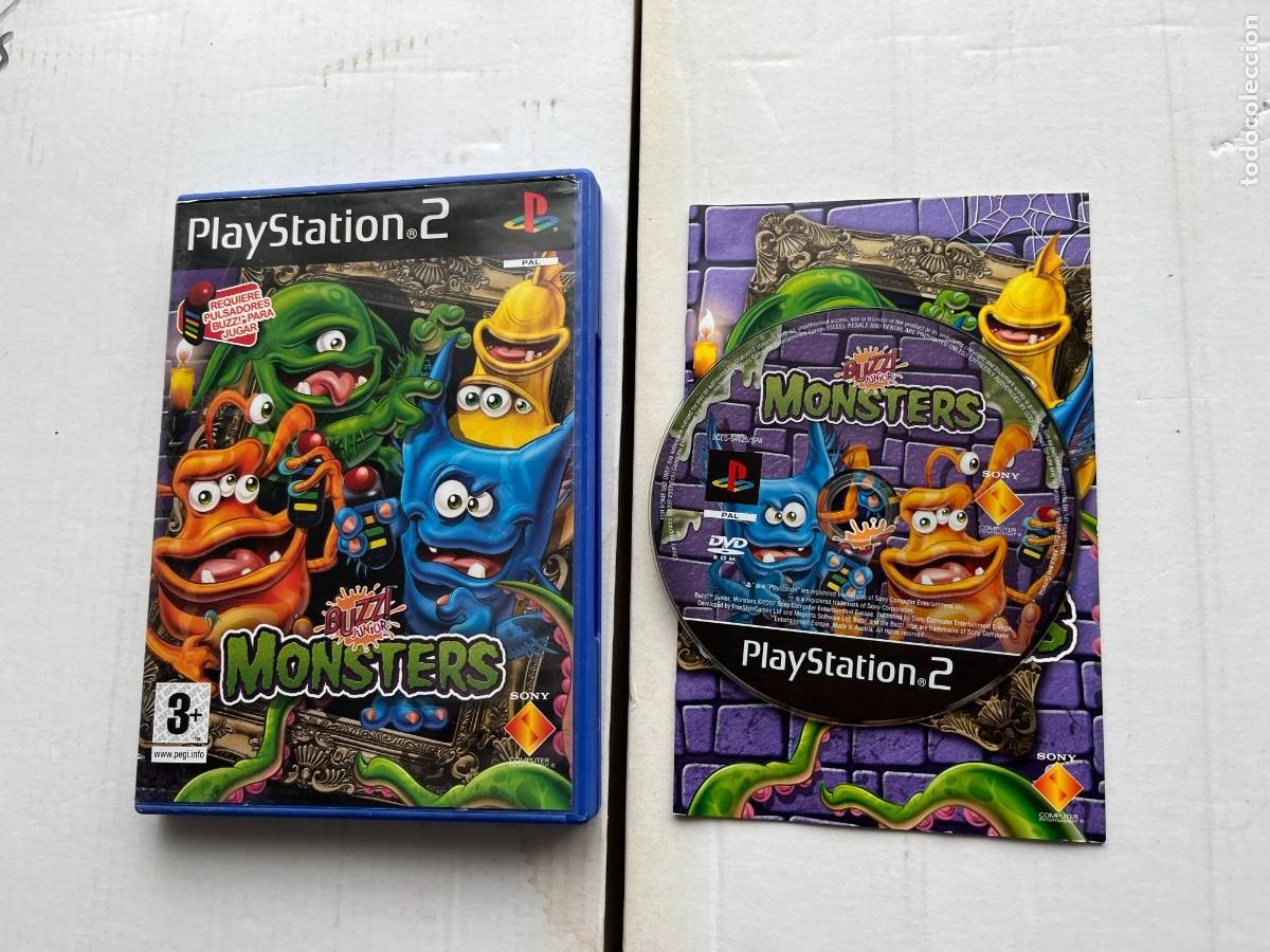 Videojuegos y Consolas: THE OPERATIVE NO ONE LIVES FOREVER - PS2 PLAYSTATION 2 PLAY STATION TWO KREATEN