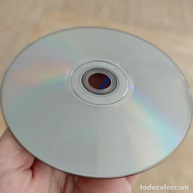 Videojuegos y consolas: Black para PS2 PAL ES - Foto 4
