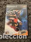 Videojuegos y Consolas: SSX (5030934024778) (Videojuegos)