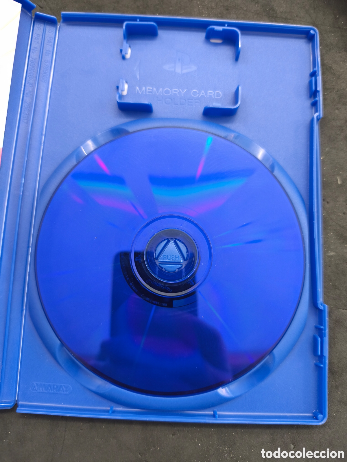 Videojuegos y consolas: PS2 super Bust a move - Foto 4