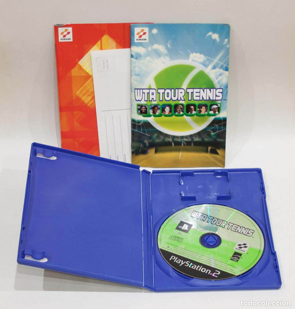 Videojuegos y Consolas: LOTE DE 5 JUEGOS PARA PLAY STATION 2 PS2.