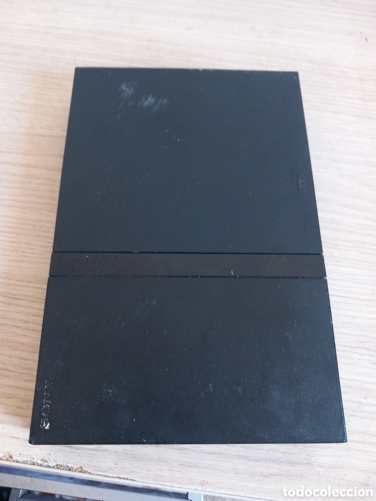 Videojuegos y Consolas: PLAYSTATION 2 SIN PROBAR,,VER FOTOS