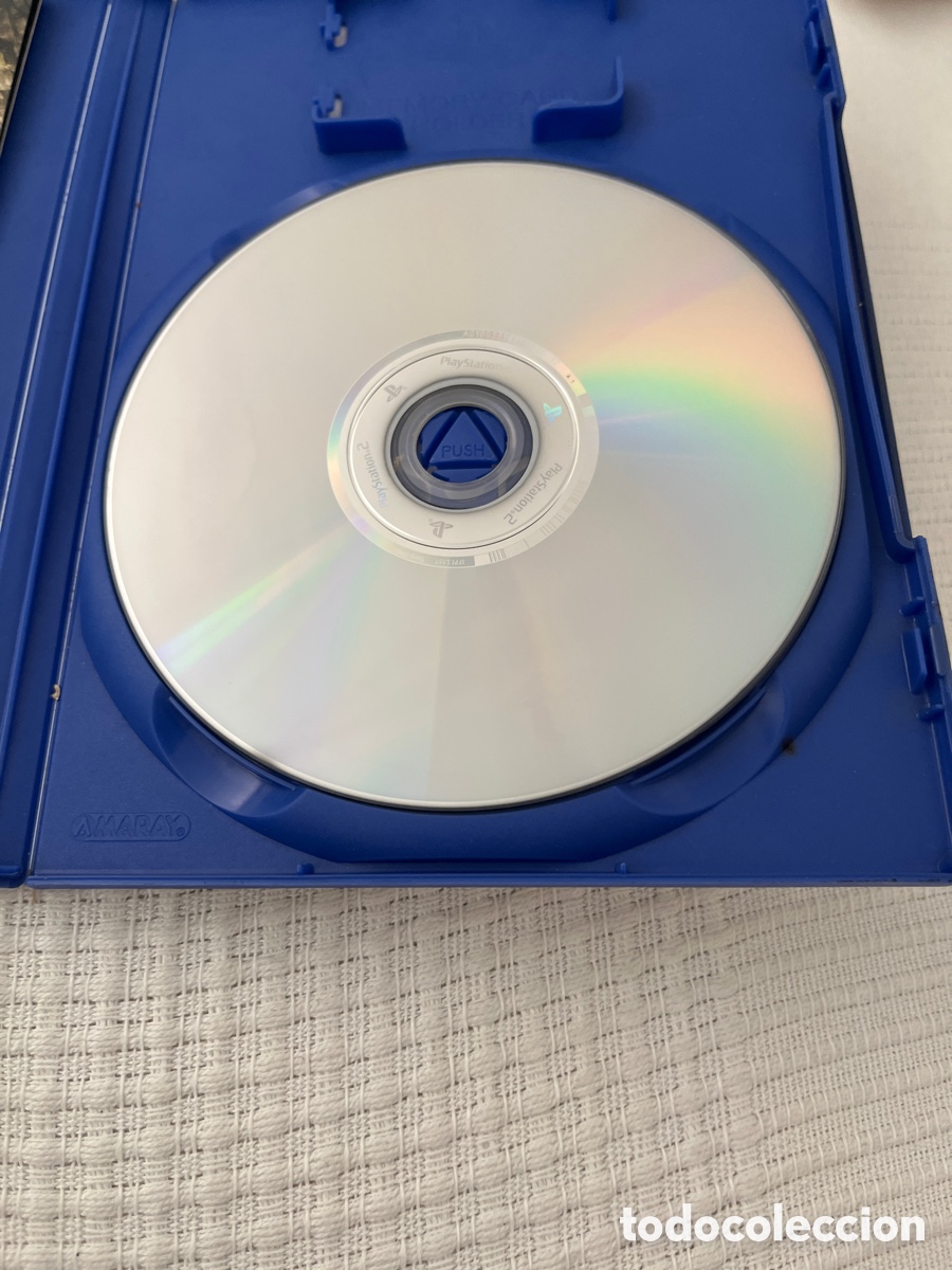 Videojuegos y consolas: Shellshock Nam 67. PlayStation 2 - Foto 8