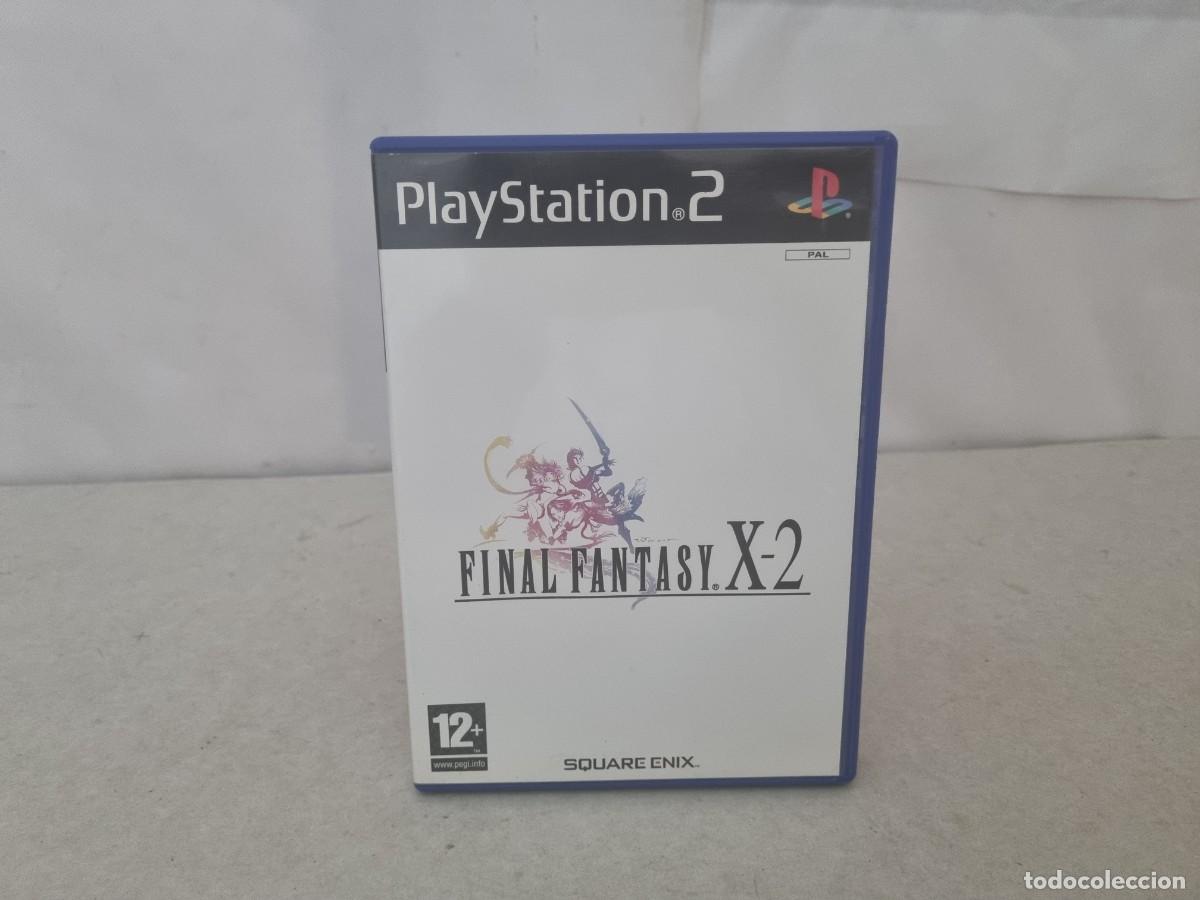 Videojuegos y consolas: Lote de 4 juegos para PS2 - Foto 22