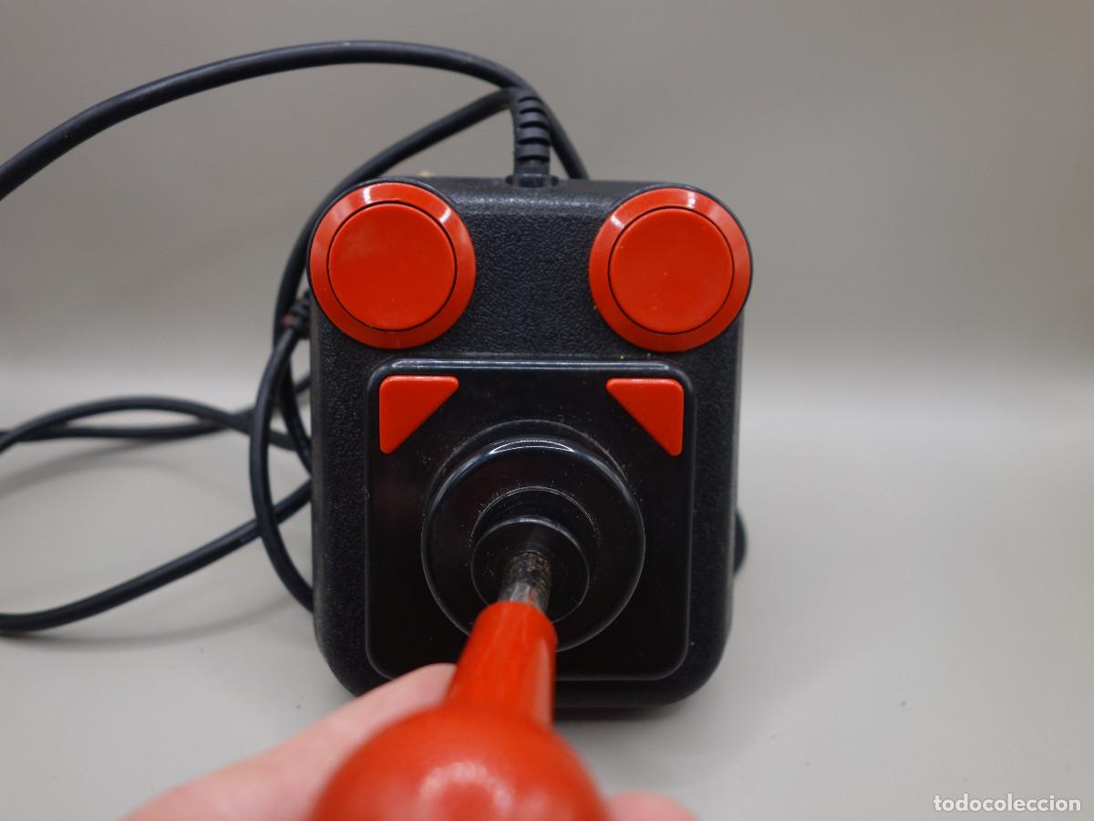 Videojuegos y consolas: MANDO USB SPEED LINK COMPETITION PRO SL-6602 - Foto 2