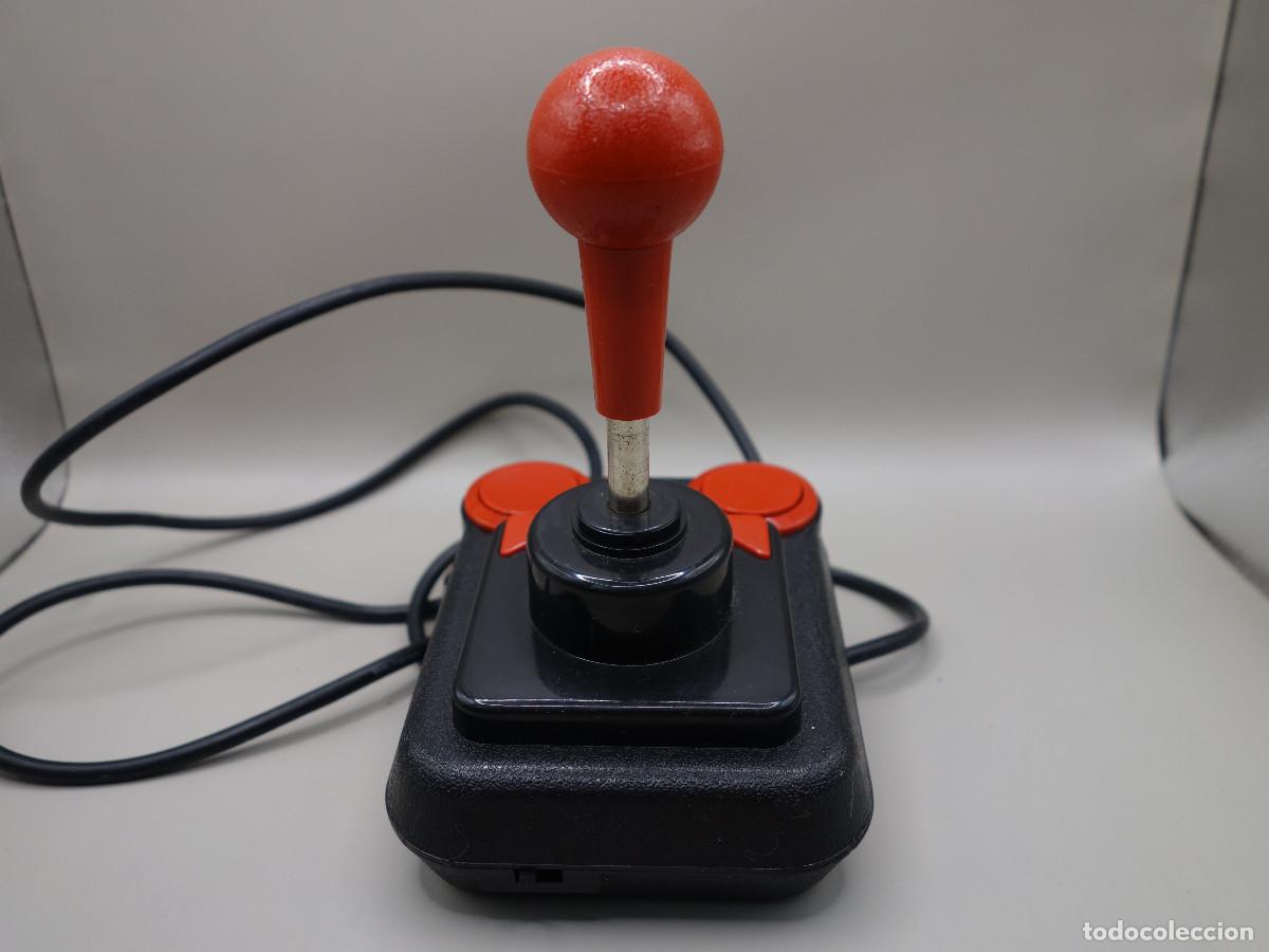 Videojuegos y consolas: MANDO USB SPEED LINK COMPETITION PRO SL-6602 - Foto 3