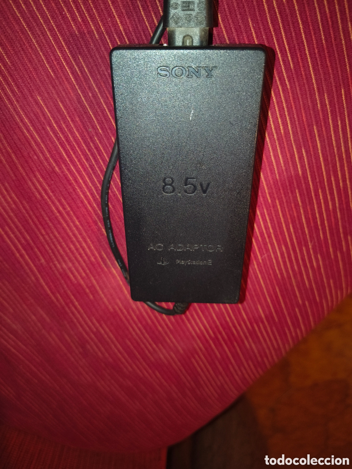 Videojuegos y consolas: Console per video giochi + giochi - Foto 8