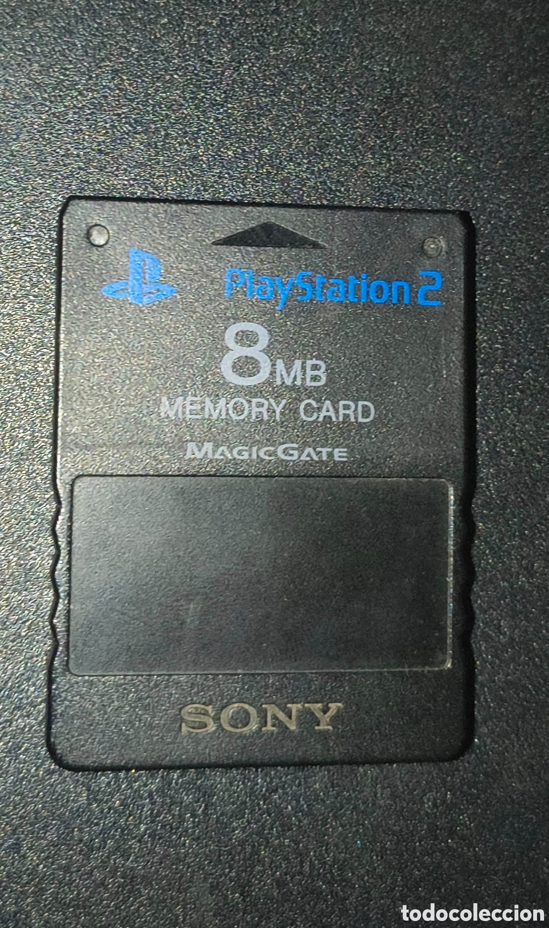 Videojuegos y consolas: Console per video giochi + giochi - Foto 14