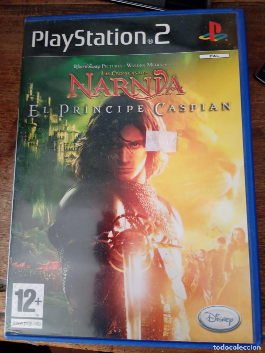 Videojuegos y consolas: PlayStation 2. Lote de 8 videojuegos