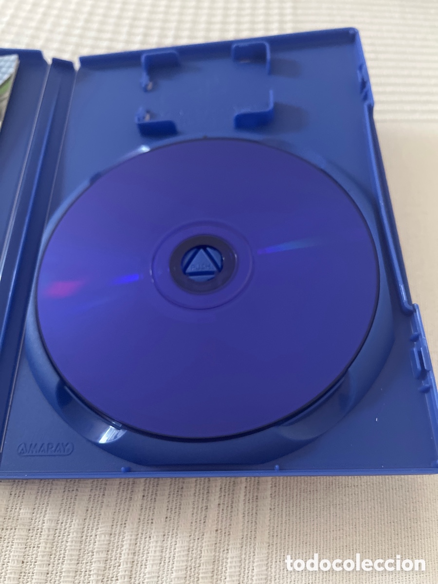 Videojuegos y consolas: Junior Board Games. PlayStation 2 - Foto 6