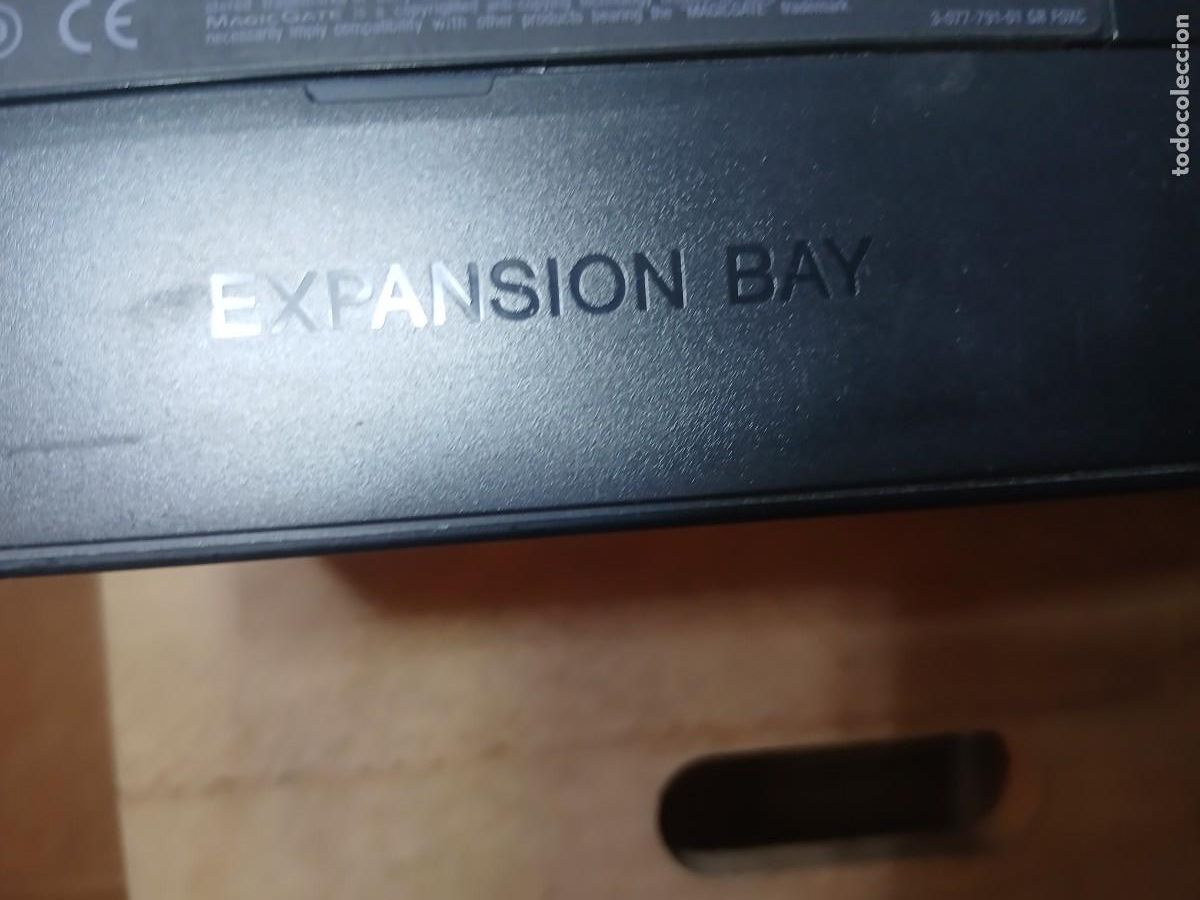 Videojuegos y consolas: Consola Playstation 2. - Foto 14