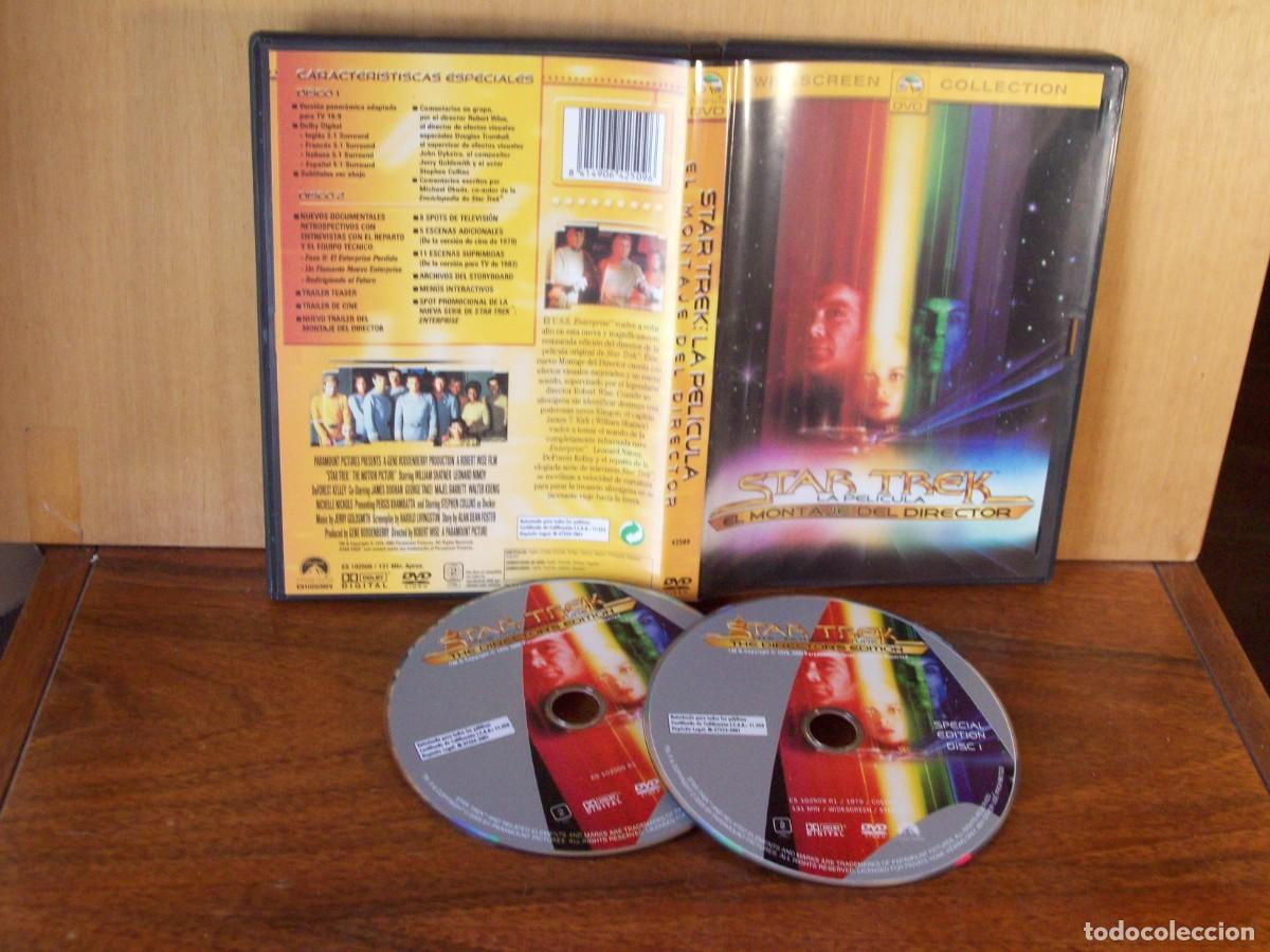Videojuegos y consolas: HANNAH MONTANA - UNETE A SU GIRA MUNDIAL - PLAYSTATION 2 DISNEY