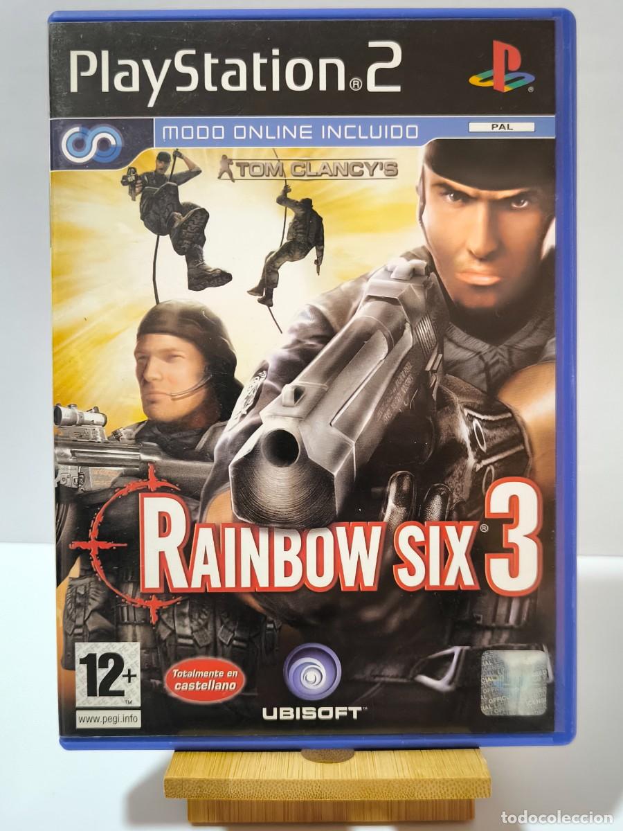 Videospiele und Konsolen: VIDEOJUEGO ORIGINAL SONY PLAYSTATION 2