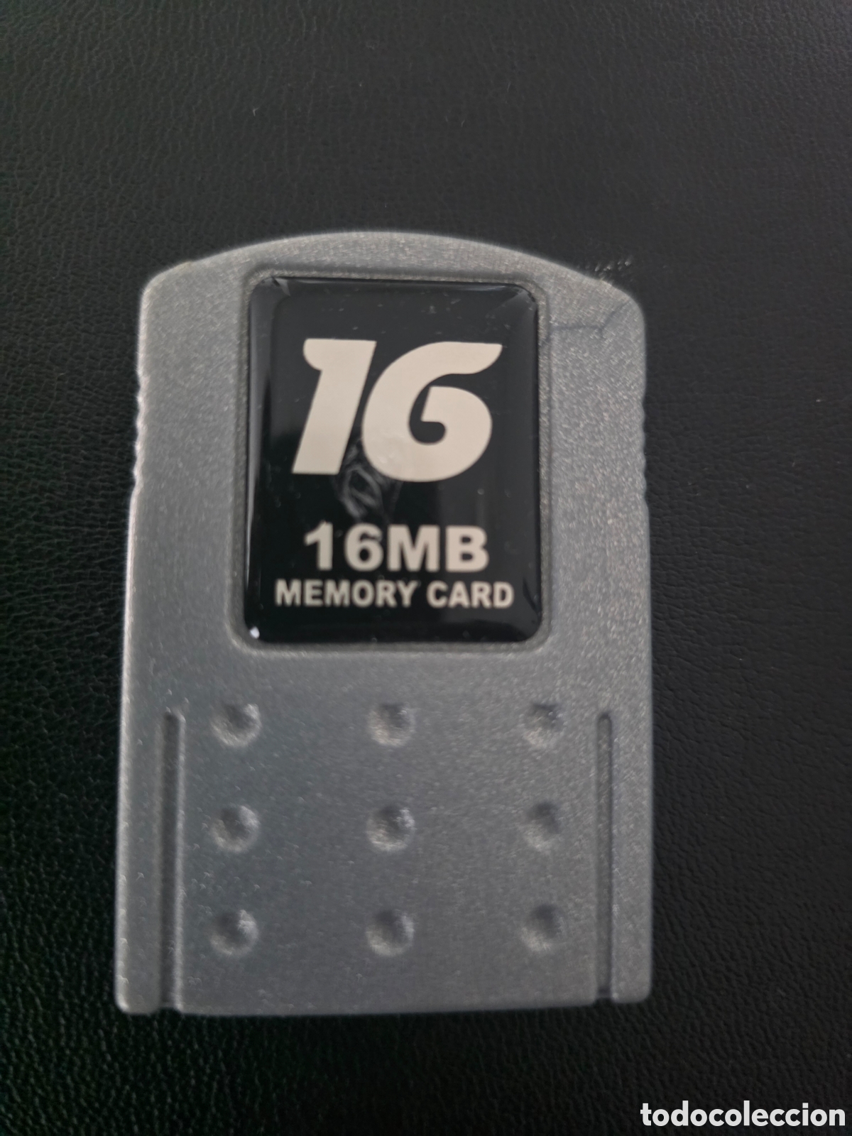 Videojuegos y consolas: TARJETA DE MEMORIA PARA CONSOLAS.. PS2