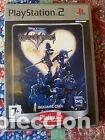 Videojuegos y consolas: Kingdom Hearts- 5060121820463
