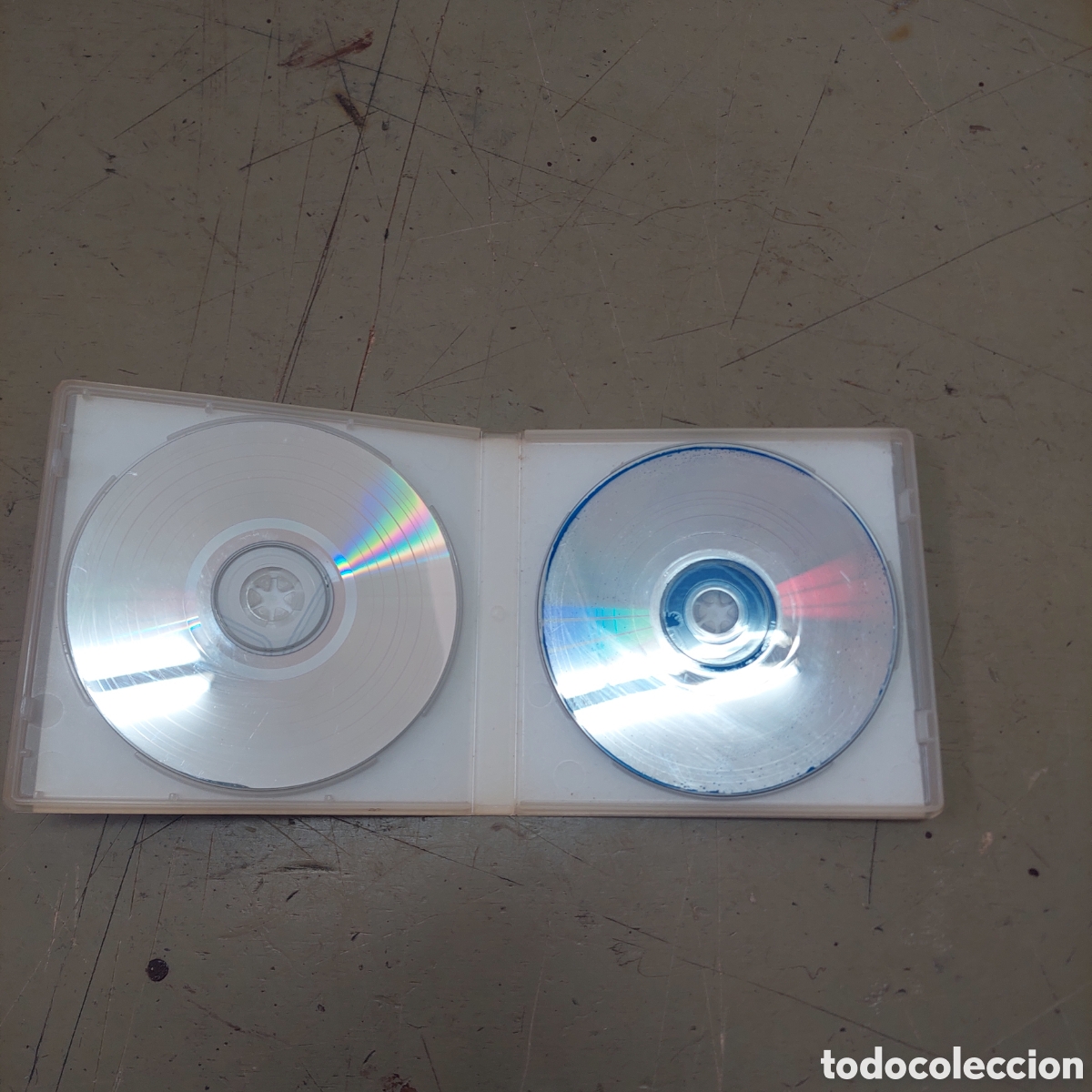 Videojuegos y consolas: Swap Magic 3.0 y 2.0. - Foto 4