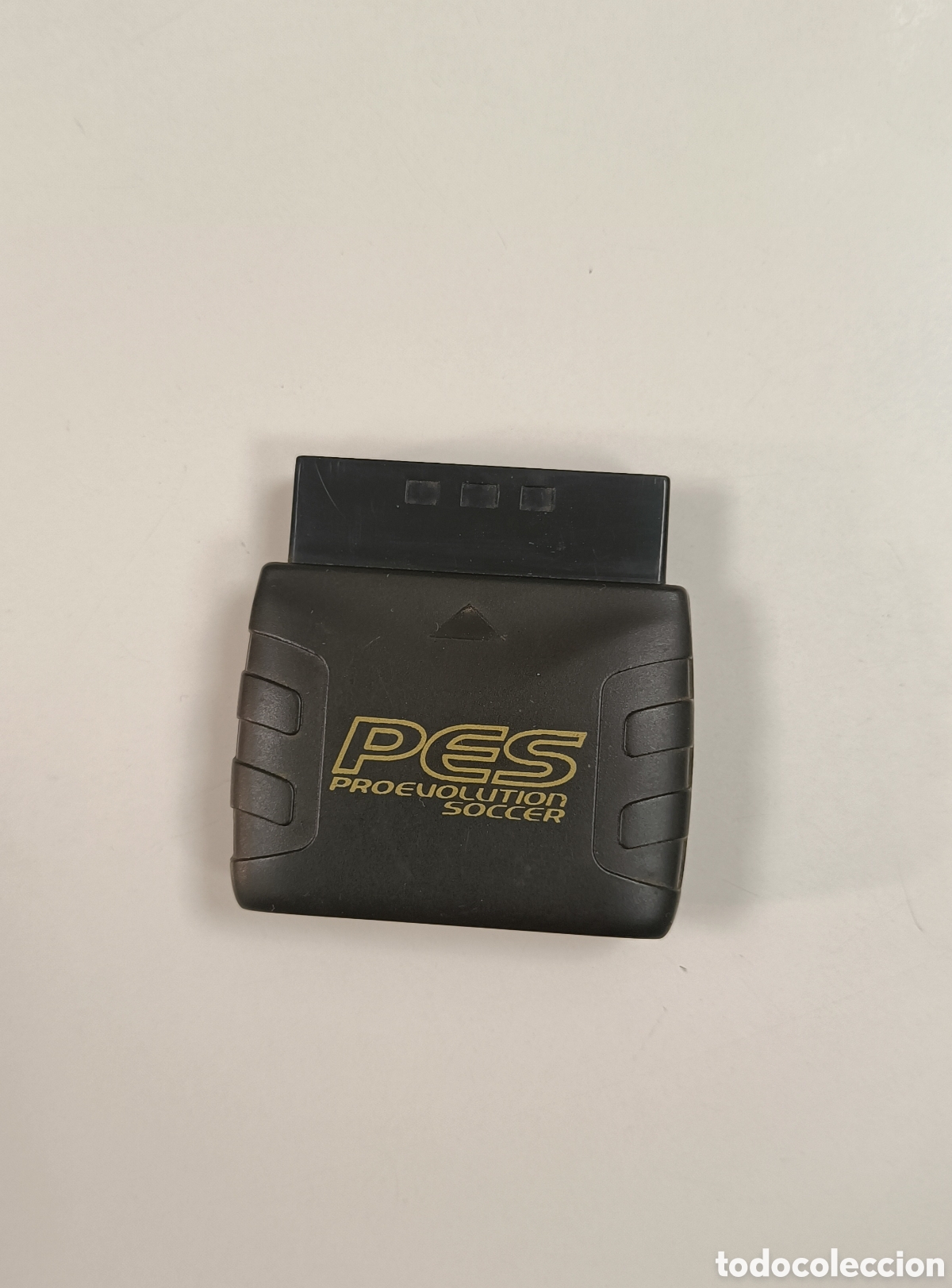 Jeux Vid&eacute;o et Consoles: Receptor de Joystick Inal&aacute;mbrico PS1 PS2