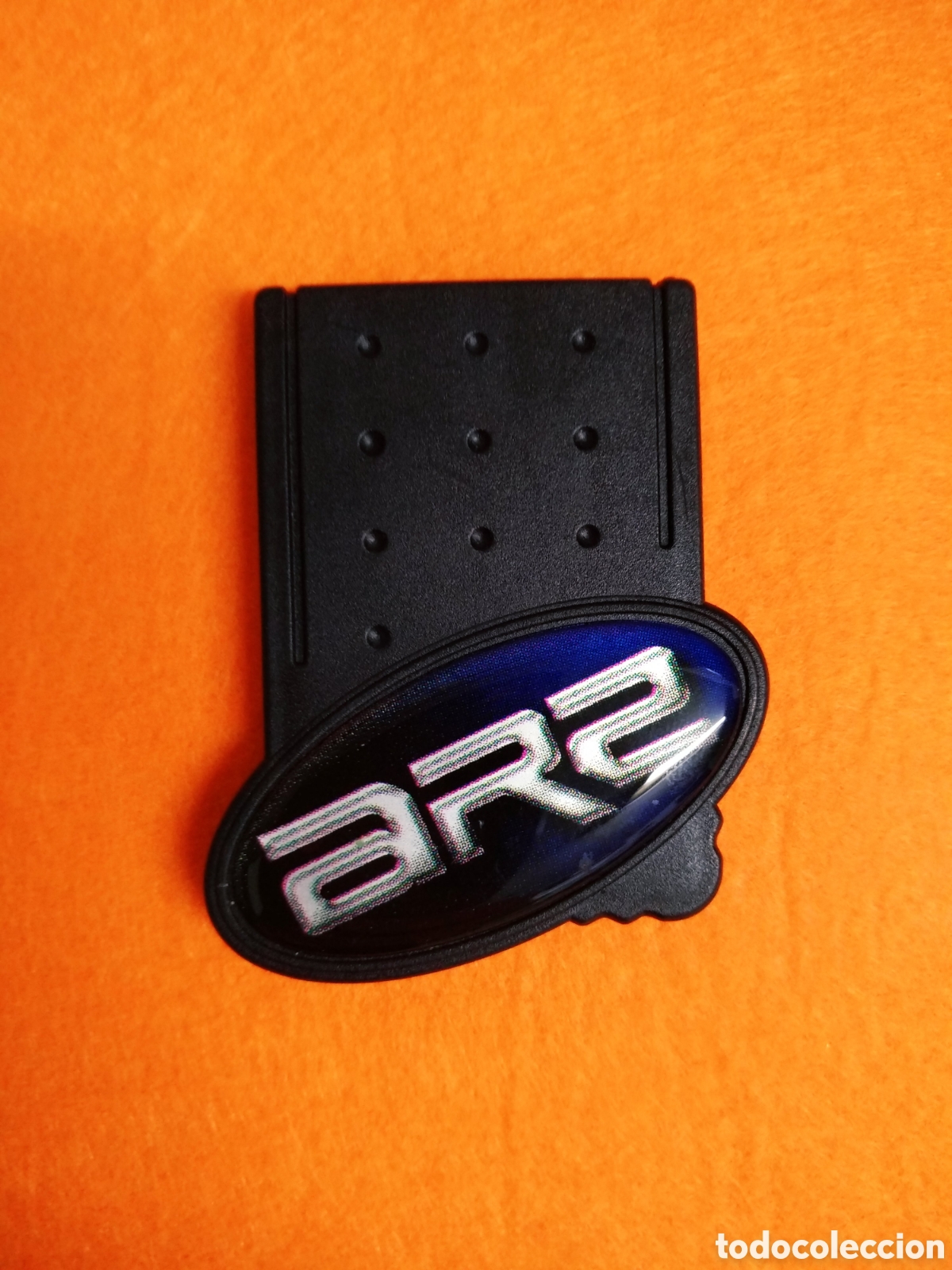 Videojuegos y consolas: Ps2 - Dongle Action Replay 2 - Foto 1