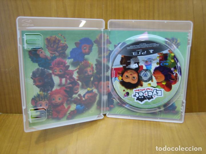 Videojuegos y consolas: Juego para PS3 - Foto 2