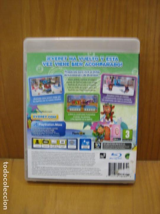 Videojuegos y consolas: Juego para PS3 - Foto 3