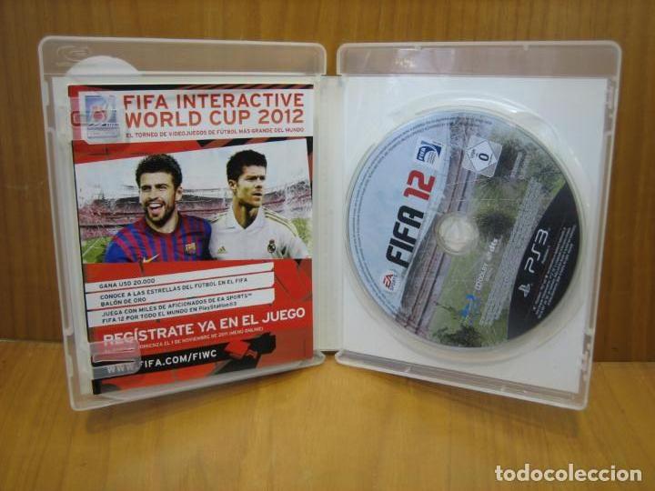 Videojuegos y consolas: Juego para PS3 - Foto 2