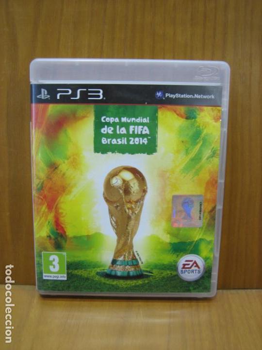 Videojuegos y consolas: Juego para PS3 - Foto 1