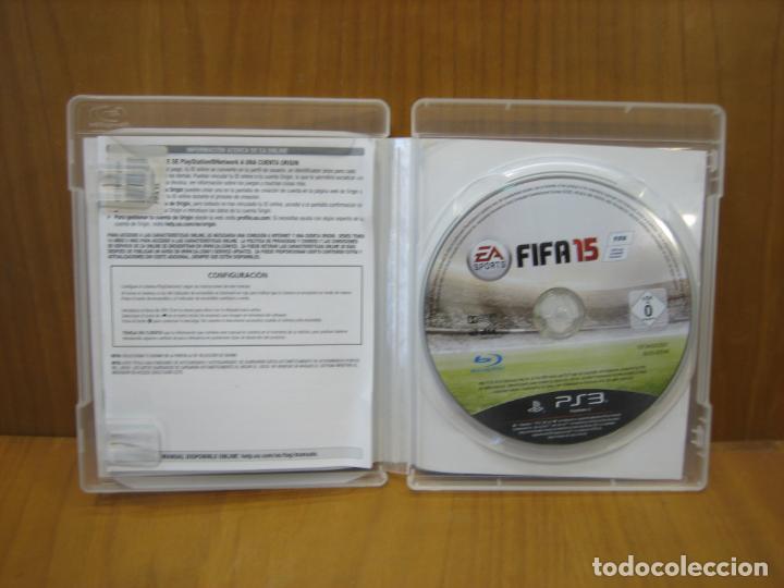 Videojuegos y consolas: Juego para PS3 - Foto 2