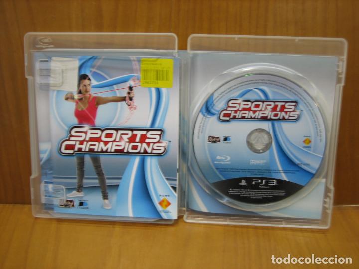 Videojuegos y consolas: Juego para PS3 - Foto 2