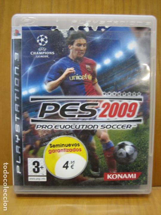 Videojuegos y consolas: Juego para PS3 - Foto 1