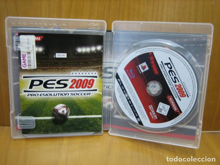 Videojuegos y consolas: Juego para PS3 - Foto 2
