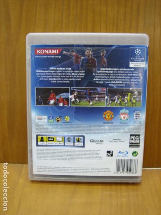 Videojuegos y consolas: Juego para PS3 - Foto 3