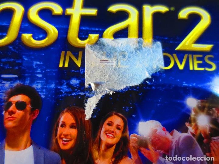Videojuegos y consolas: Yoostar 2 (PS3) - Foto 5