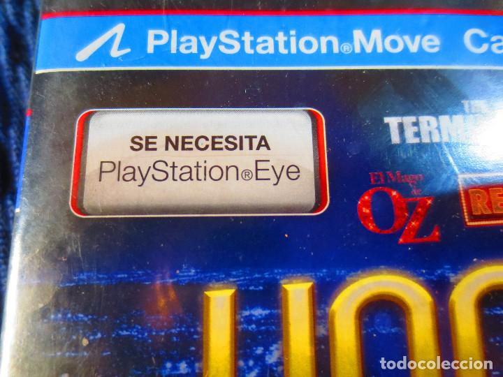 Videojuegos y consolas: Yoostar 2 (PS3) - Foto 6