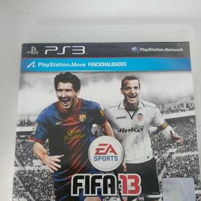 quot;Steelbook - Fifa 2023 (Disc)" günstig kaufen bei quot;Steelbook - Fifa 2023 (Disc)" günstig kaufen bei