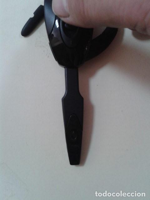 Videojuegos y consolas: AURICULAR BLUETOOH. PS3 - Foto 1
