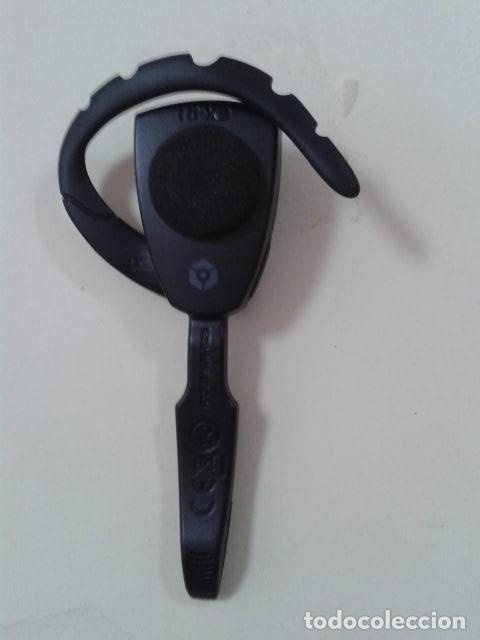 Videojuegos y consolas: AURICULAR BLUETOOH. PS3 - Foto 2