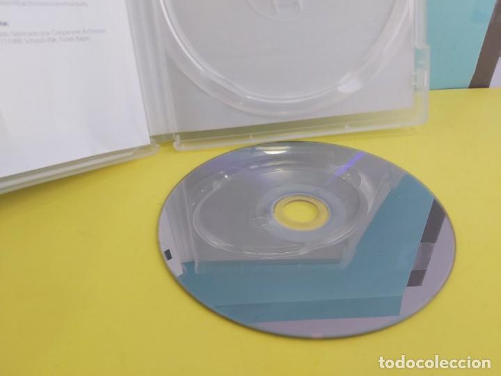 Videojuegos y consolas: JUEGO PARA PS3 ASSASSIN III - Foto 3