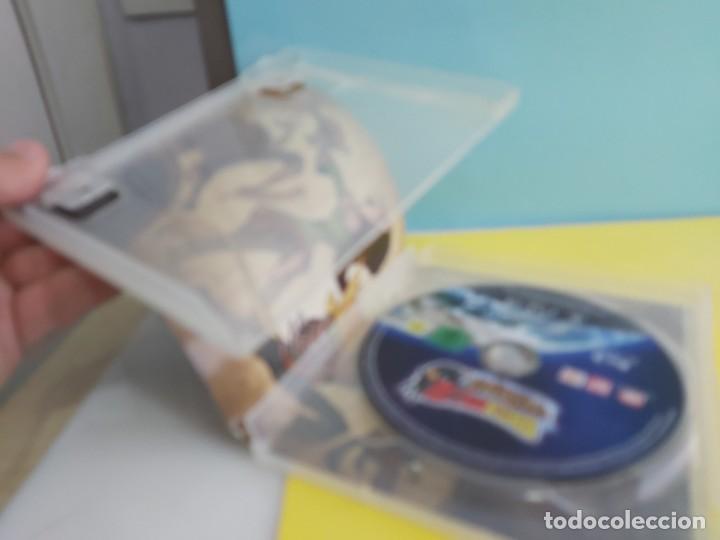 Videojuegos y consolas: JUEGO PARA PS3 RATCHET - Foto 3
