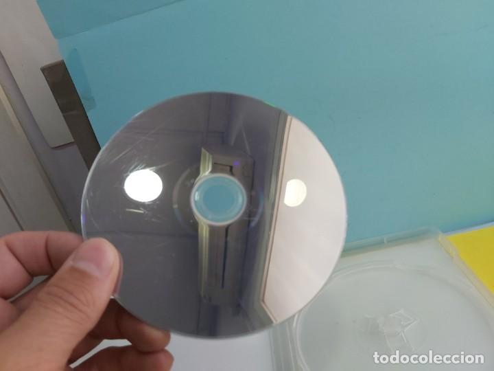 Videojuegos y consolas: JUEGO PARA PS3 MORTAL KOMBAT - Foto 4