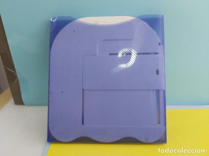 Videojuegos y consolas: JUEGO PARA VTECH SPIDERMAN - Foto 3