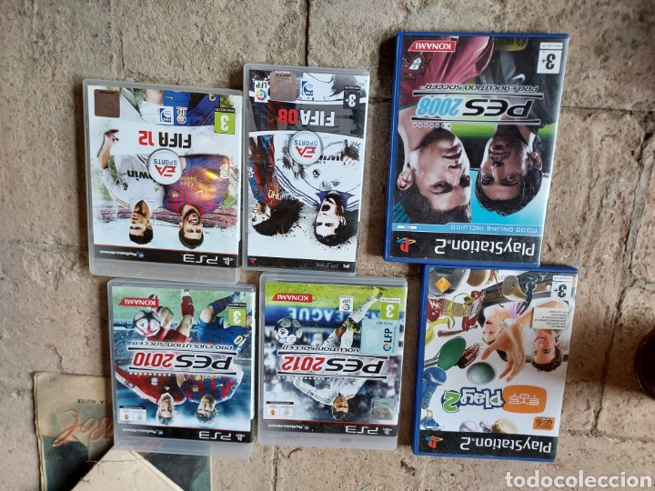 lote de juegos psp - Buy Video games and consoles PSP on todocoleccion