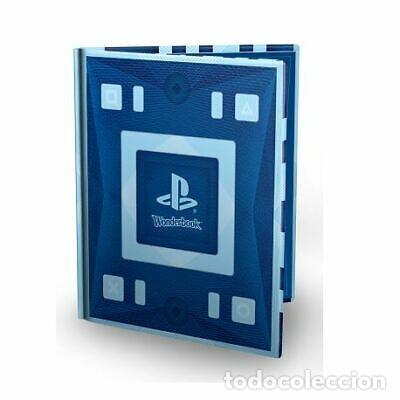 Videojuegos y consolas: WONDERBOOK - Foto 1