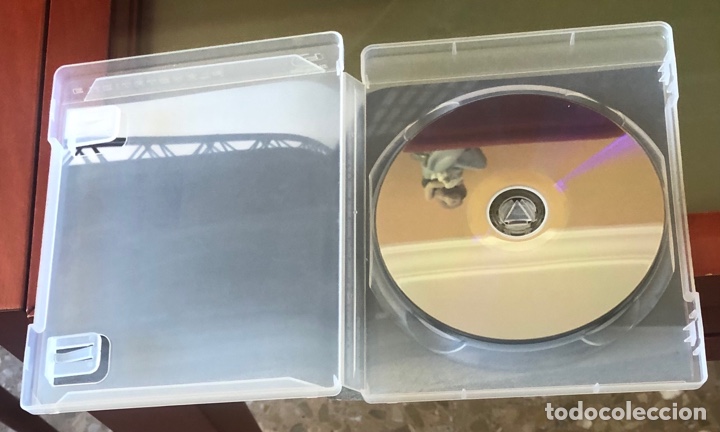 Videojuegos y consolas: PlayStation 3: Pro Evolution Soccer 2008 - Foto 4